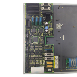 Panneau de commande d'origine FANUC A02B-0236-C230 - Product Image 6