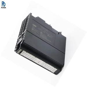 Módulo de Salida Digital para Sensor de Controlador PLC, Nuevo y Original, S7 6ES7 322-1BL00-0AA0 - Product Image 1