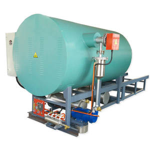 Factory Direct Energy Saving <strong>Fuel</strong> <strong>Injector</strong> <strong>Cleaning</strong> <strong>Machine</strong> - Product Image 2