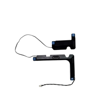 Nouveau haut-parleur d'origine pour ordinateur portable PK23000RKV0 PK23000RKY0 pour Lenovo Ideapad S145-15 S145-15AST S145-15IIL S145-15IKB V15-IIL V15-ADA