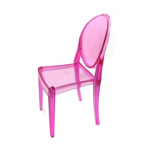 Accesorios para Casa de Muñecas a Escala 1:6, Muebles en Miniatura, Silla de Diablillo y Silla Fantasma, Modelo para el Hogar - Product Image 5