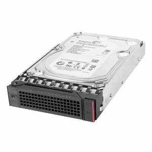 Server Solid State <b>Drive</b> 4XB7A17054 ThinkSystem 2.5" PM1643a 3.84TB Entry SAS 12Gb Hot Swap SSD - Product Image 3