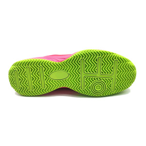 Zapatos Deportivos para Hombre, Zapatos de Tenis Casuales de Malla, en Varios Colores para Todas las Estaciones: Verano, Primavera, Invierno y Otoño - Product Image 6