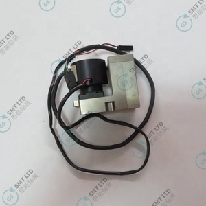 PIEZAS SMT PCB-sistema óptico KST PARA XC-75-UP 00344065-03 - Product Image 5