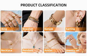 Ciondolo Arcangelo Michele in Acciaio al Titanio, Medaglia Cattolica Vintage Molto Richiesta - Product Image 6