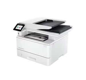Stampante Multifunzione a Buon Prezzo per <span class=keywords><strong>hp</strong></span> <span class=keywords><strong>HP</strong></span> <span class=keywords><strong>LaserJet</strong></span> <span class=keywords><strong>Pro</strong></span> MFP M428fdn Nuovissima Stampante Laser Nera A4 - Product Image 5
