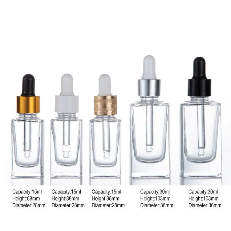 Clair 30ml
