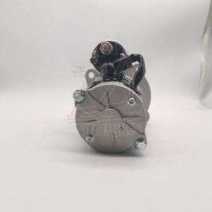 สตาร์ทเตอร์5266969 S43-20110 5295576 5311304 5363153 <span class=keywords><strong>5302</strong></span> 5311304 M81R2003 S1125103 STR3969EX STR3969EX 1202.3778 - Product Image 3