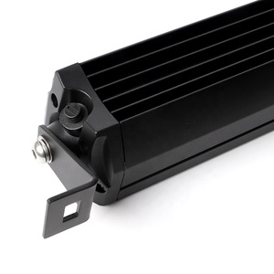 Accessoires automobiles ADT, barre lumineuse LED de haute qualité, super luminosité, lampe spot LED pour voitures - Product Image 3