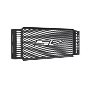 Grille de protection de radiateur pour moto <span class=keywords><strong>Suzuki</strong></span> SV650N <span class=keywords><strong>SV</strong></span> 650N <span class=keywords><strong>SV</strong></span> sv650N <span class=keywords><strong>SV</strong></span> 650 N 99-02 1999 2000 2001 2002 sv650n - Product Image 6