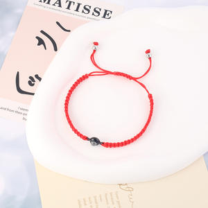 <span class=keywords><strong>Pulsera</strong></span> de proyección personalizada para parejas, brazalete de oro de 18K con <span class=keywords><strong>foto</strong></span> de 100 idiomas, regalo de San Valentín, novedad - Product Image 6