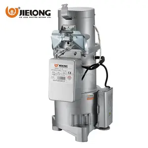 Jielong fabrik lieferung aktuelle verkaufsaktion automatisches rolltor tür zentraler motor rolltor motor industrielle rolltür motor