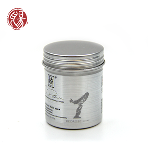 Fabricant Prix de Qualité Argile Cire <span class=keywords><strong>pour</strong></span> les Cheveux Mat de Marque Privée <span class=keywords><strong>pour</strong></span> Hommes Produits Coiffants Crème Bio <span class=keywords><strong>pour</strong></span> Cheveux Bouclés et Secs - Product Image 4