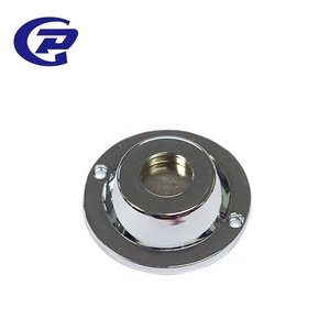 Runguard 4500gs mini từ an ninh tag báo động <span class=keywords><strong>Remover</strong></span> <span class=keywords><strong>EAS</strong></span> detacher - Product Image 2