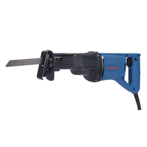 Deko — outil électrique avec <span class=keywords><strong>scie</strong></span> alternative haute performance, 590W - Product Image 2