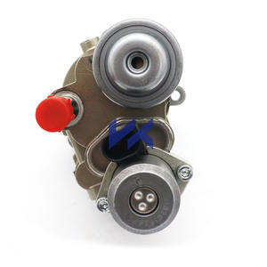 13517616446 משאבת לחץ גבוהה עבור מנוע bmw n55 335i e60 - Product Image 4