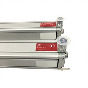 Sonde de déplacement linéaire Temposonics série E, robuste et authentique, modèle ERM1250M0601A0E - Product Image 5