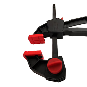 <span class=keywords><strong>6</strong></span> "/8"/10 "/12"/18 "/24"/36 "chế biến gỗ thanh kẹp kẹp Ratchet nhanh chóng phát hành cố định nhà công cụ hộ gia đình f gỗ làm việc kẹp - Product Image 4