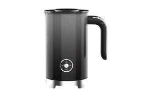 <span class=keywords><strong>Mousseur</strong></span> <span class=keywords><strong>à</strong></span> <span class=keywords><strong>lait</strong></span> automatique en acier inoxydable, Mini <span class=keywords><strong>mousseur</strong></span> <span class=keywords><strong>à</strong></span> <span class=keywords><strong>lait</strong></span> électrique 4 en 1 mélangeur <span class=keywords><strong>à</strong></span> main - Product Image 2