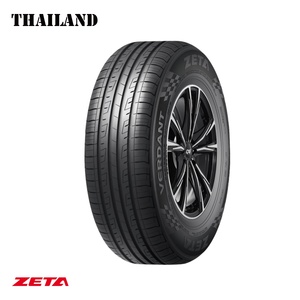 <span class=keywords><strong>Pneumatici</strong></span> per Auto in Vendita Diretta dalla Fabbrica in Thailandia, MT SUV LT VAN 175/65R14 185/65R15 195/65R15 205/55R16 215/60R16 DOT ECE GSO SASO - Product Image 1