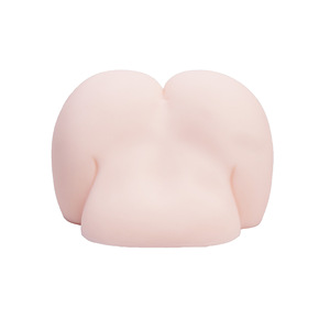 Nouveau modèle – Meilleur masturbateur réaliste pour hommes, avec <span class=keywords><strong>film</strong></span> de moule inversé, grande taille, insérable, pour adultes – Fabriqué en Chine continentale - Product Image 3