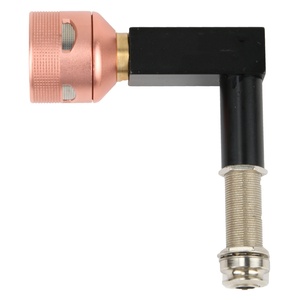 Nouveau capteur de tambour de <span class=keywords><strong>cajon</strong></span> de haute qualité, populaire, boîte de capteur de tambour, capteur de tambour africain avec haute fréquence XG-03 - Product Image 3