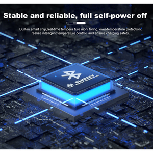 Station de recharge pour <span class=keywords><strong>voiture</strong></span> électrique Bluesky, type 1, 2, 7 kW, chargeur domestique pour véhicule électrique, boîte de recharge murale, EVSE, chargeur AC pour véhicule électrique - Product Image 3