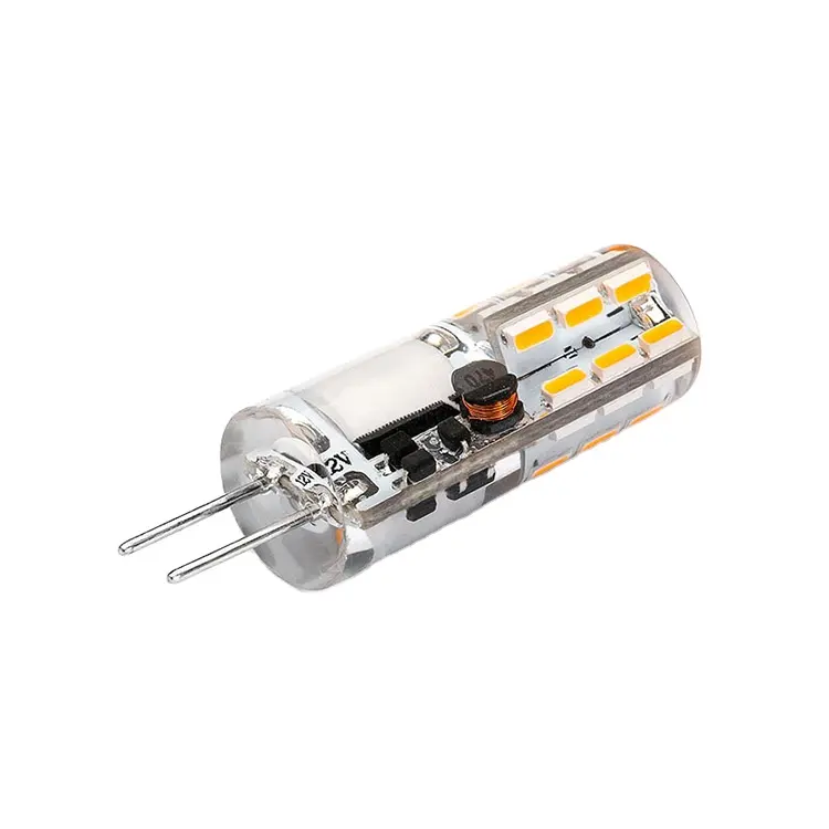 REPLACEMENT BULB FOR PHILIPS PLT42W35 42W 