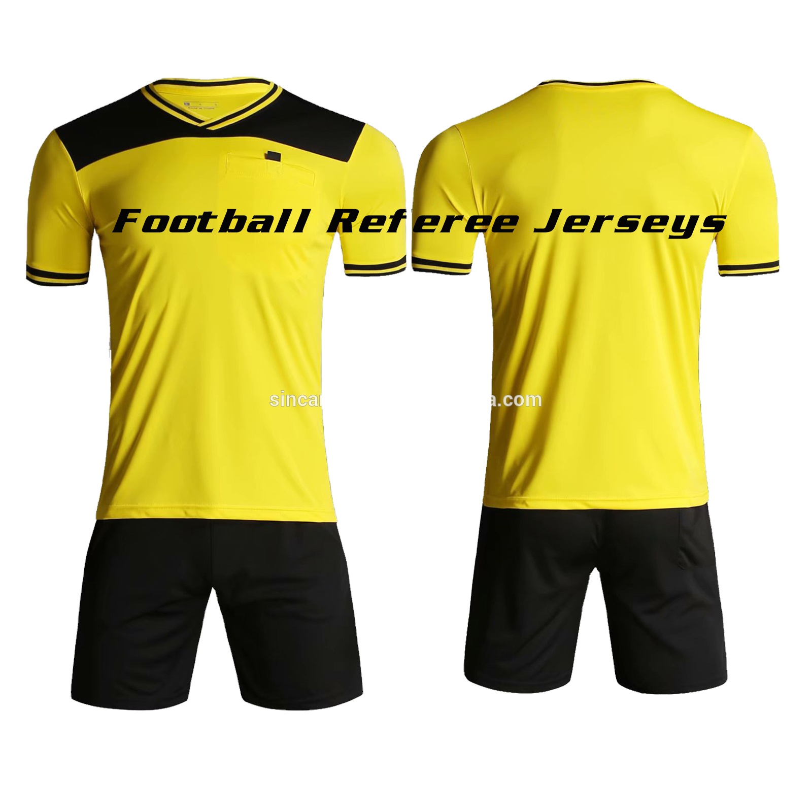 Referee Uniforms China Trade,Buy China Direct From Referee Uniforms