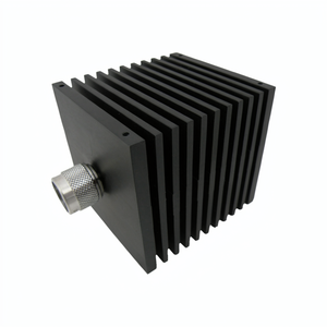 Atenuadores SA18N507-20 Originales con Servicio Integral - Product Image 1