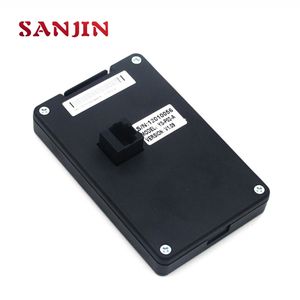 Painel de controle da porta elevador YS-P02 ferramenta de serviço de elevador - Product Image 4