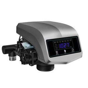 Imrita đa chức năng lọc nước đầu valved tự động Clack Nước làm mềm điều khiển van - Product Image 3