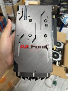 การ์ดจอ GeForce RTX 2060 SUPER GAMING X/Z GDDR6 8GB 256bit ระบายความร้อนด้วยพัดลม - Product Image 3