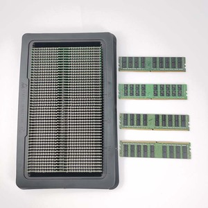 Giá tốt cho <span class=keywords><strong>samsung</strong></span> RAM <span class=keywords><strong>DDR4</strong></span> 8GB <span class=keywords><strong>16GB</strong></span> 2666MHz 2933MHz 3200MHz máy chủ Bộ nhớ RAM cho máy tính xách tay - Product Image 3