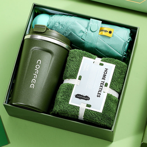 Set Regalo Personalizzato con Logo per <span class=keywords><strong>San</strong></span> <span class=keywords><strong>Valentino</strong></span>, Souvenir per Matrimoni, Articoli Promozionali per Ospiti, Set Regalo <span class=keywords><strong>di</strong></span> Compleanno - Product Image 2