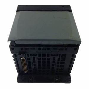 Módulos de Fuente de Alimentación Redundante de Alta Calidad Serie Experion PKS en Stock TC-PRR021/TC-PRR011/TC-PRR031 TC-RPCXX1 - Product Image 6