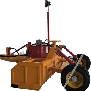 2000 mm - Product Image 5