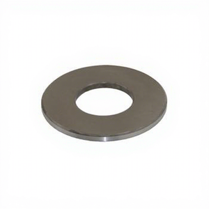 OEM Graafmachine SKS Hydraulische Zwenkmotor Reserveonderdelen Reparatieset voor <span class=keywords><strong>XE230</strong></span>-6 SAB150 - Product Image 1