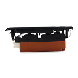 Interrupteurs automatiques 8973151760 pour Isuzu NPRNPR-HD NQR NRR, lève-vitre, fabriqués entre 1995 et 2007 - Product Image 2