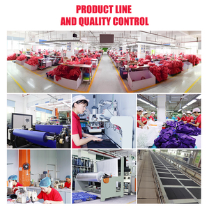 Tas <span class=keywords><strong>Tote</strong></span> Kanvas Polos Grosir FeiFei yang Dapat Disesuaikan dengan Pola Huruf dan Tali Bahu Ukuran Kecil - Product Image 6