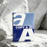 Papier copie A4 500 feuilles 210x297mm Blanc 70g/m² 75g/m² 80g/m² 100% pâte de bois vierge