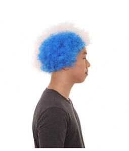 पार्टी की सजावट के लिए विश्व ध्वज रंग प्रशंसक के साथ 2025 यूरोपीयन कप भिगो - Product Image 4