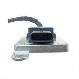 LR019223 SNF500027 สำหรับแลนด์โรเวอร์ เรนจ์โรเวอร์ โมดูลเบรกมือ โมดูลเบรกจอดรถ อะไหล่ทดแทนใหม่ - Product Image 3