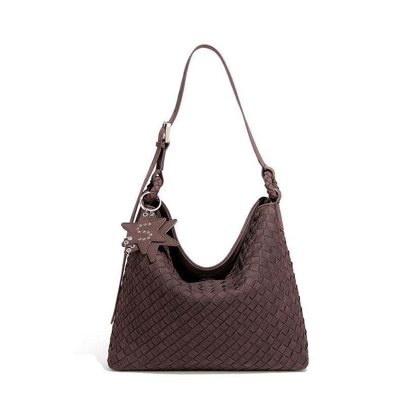 Y2840 # ช็อคโกแลต