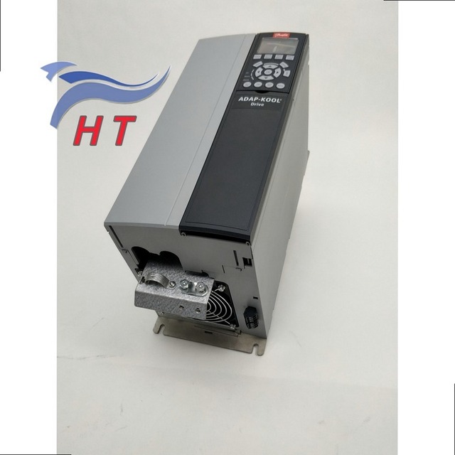 131u5774 Variable Frequency Drive for Cooling System Motor Control Plc