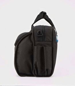 Flight <b>Bag</b> Weekend, <b>Pilot</b> <b>Bag</b>, Aviation Flight <b>Bag</b> - Product Image 4