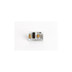 บอร์ดเครื่องขยายเสียงดิจิตอลขนาดมินิของ whadda - Product Image 3