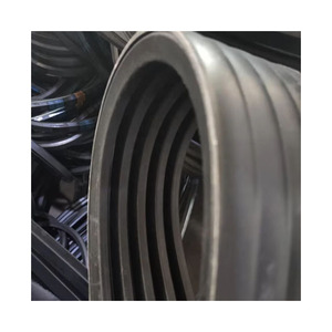 เครื่องจักรสายพานไทม์มิ่งแบบปรับได้ OEM สายพานไทม์มิ่งแบบปรับแต่งได้ สายพานไทม์มิ่งแบบ V-Belt โพลีเอสเตอร์ <span class=keywords><strong>Opti</strong></span> Blatket ยาง - Product Image 1