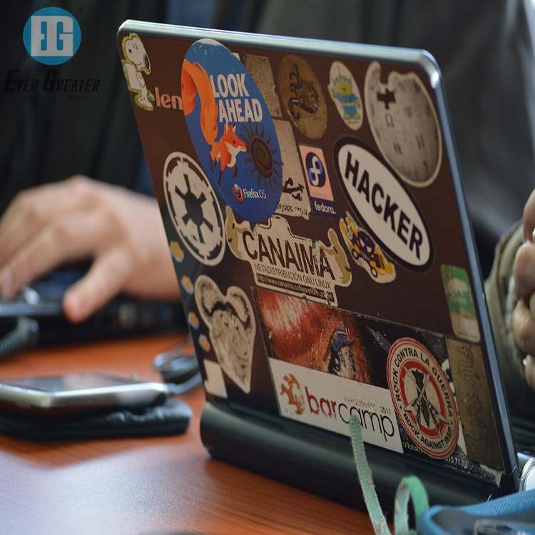 Декоративные наклейки для ноутбука по лучшей цене, наклейка для ноутбука, наклейка для ноутбука