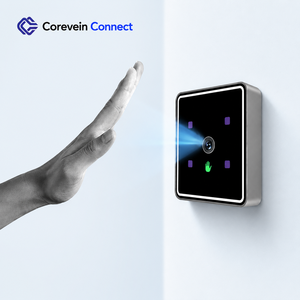 Customizable <b>Android</b> Nir Palm Vein Liveninees Module Support POS Payment Microcontroller Access <b>Control</b> Attendance with SDK - Product Image 4